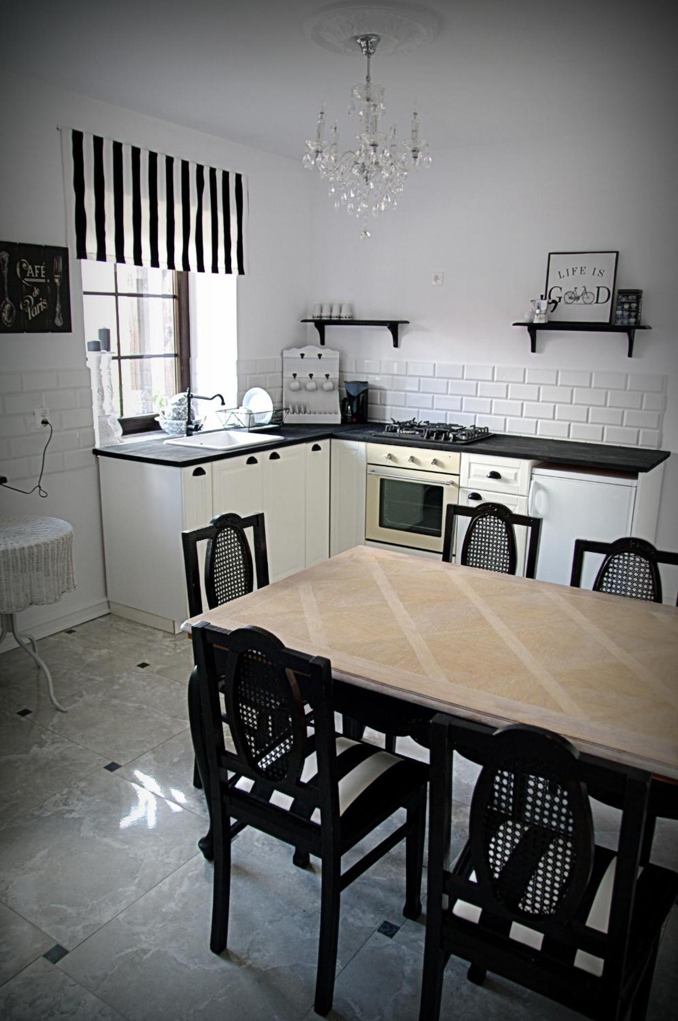 Bed and Breakfast Dom Pod Skrzydlami Gawliki Wielkie Exterior foto